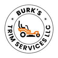 Burk's Trim Services