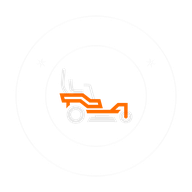 Burk's Trim Services